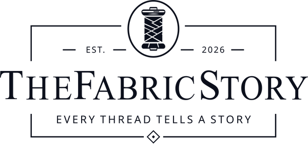 The Fabric Story