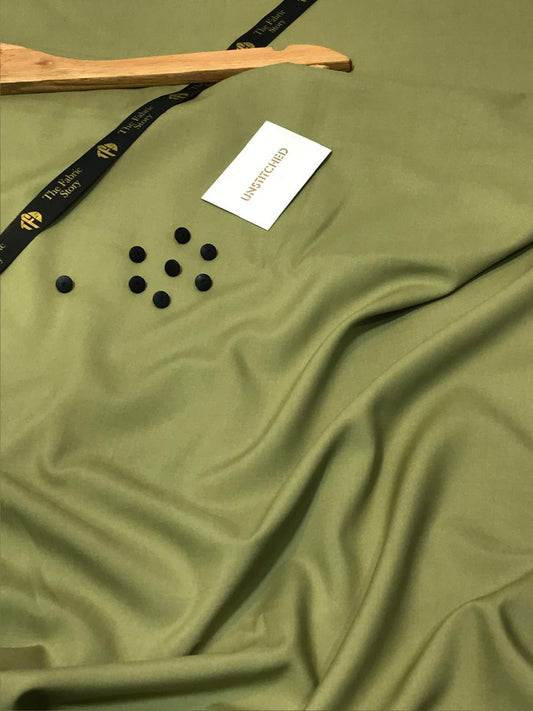 Fabray Gentle Edition – Wash & Wear | Royal Camo | FGW06
